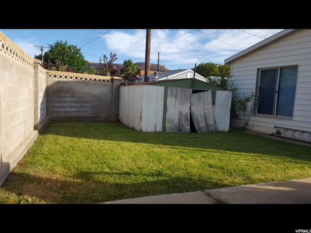 564 N Cliffview, Moab, UT 84532 — photo 4