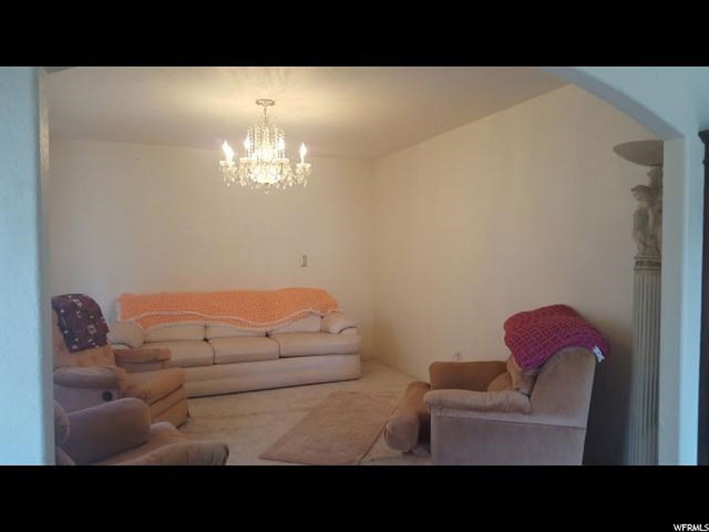 564 N Cliffview, Moab, UT 84532 — photo 10