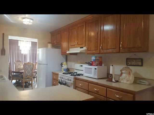 564 N Cliffview, Moab, UT 84532 — photo 5