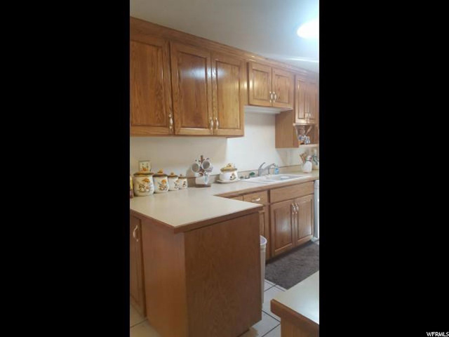 564 N Cliffview, Moab, UT 84532 — photo 7