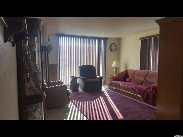 564 N Cliffview, Moab, UT 84532 — photo 8