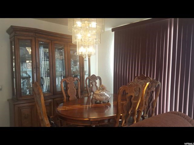 564 N Cliffview, Moab, UT 84532 — photo 12