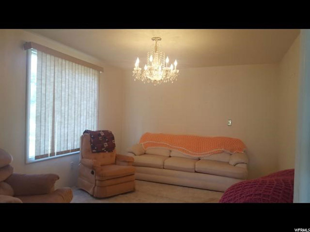 564 N Cliffview, Moab, UT 84532 — photo 9
