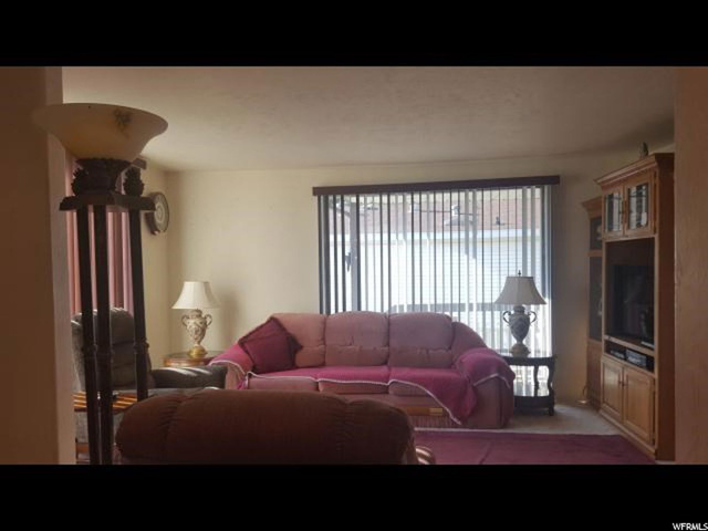 564 N Cliffview, Moab, UT 84532 — photo 11