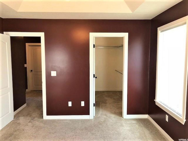 235 E 100 N, Hyde Park, UT 84318 — photo 12