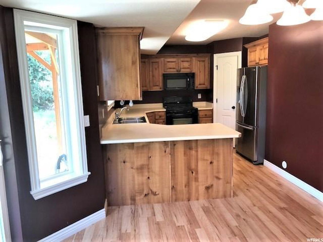 235 E 100 N, Hyde Park, UT 84318 — photo 7