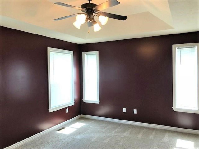 235 E 100 N, Hyde Park, UT 84318 — photo 11