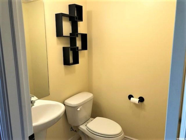 235 E 100 N, Hyde Park, UT 84318 — photo 10