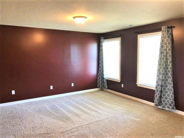235 E 100 N, Hyde Park, UT 84318 — photo 3