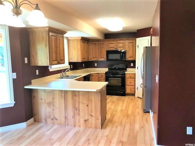 235 E 100 N, Hyde Park, UT 84318 — photo 5