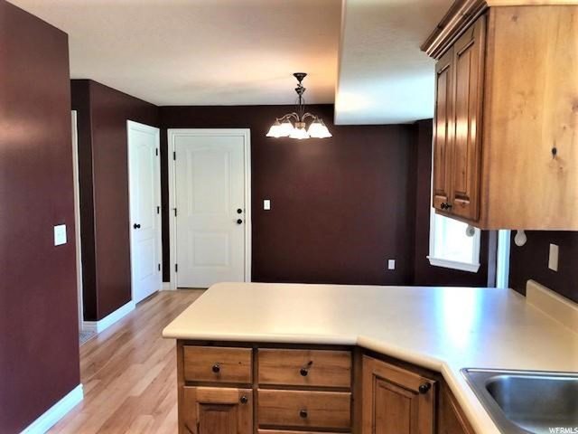 235 E 100 N, Hyde Park, UT 84318 — photo 9