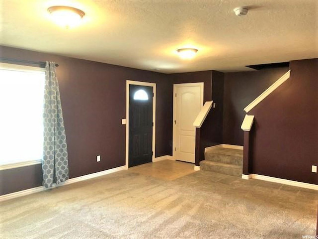 235 E 100 N, Hyde Park, UT 84318 — photo 4