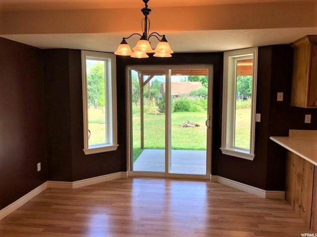 235 E 100 N, Hyde Park, UT 84318 — photo 8