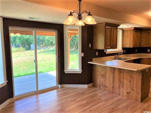 235 E 100 N, Hyde Park, UT 84318 — photo 6