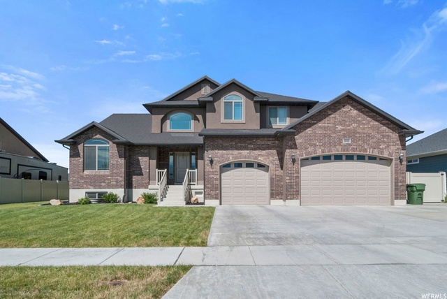 3092 S 600 W, Syracuse, UT 84075 — photo 4