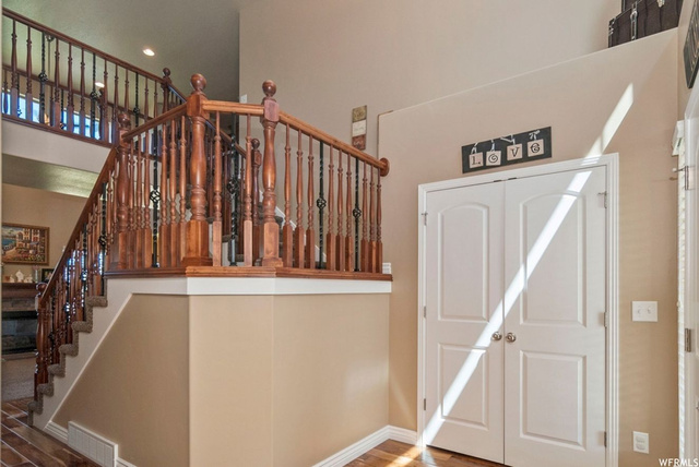 3092 S 600 W, Syracuse, UT 84075 — photo 7