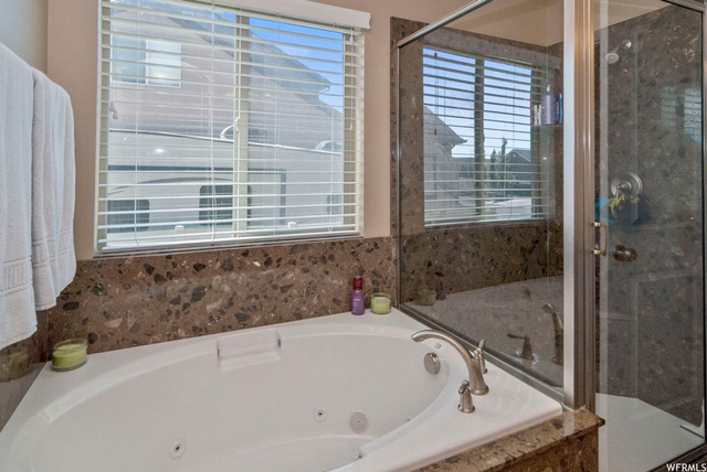 3092 S 600 W, Syracuse, UT 84075 — photo 11