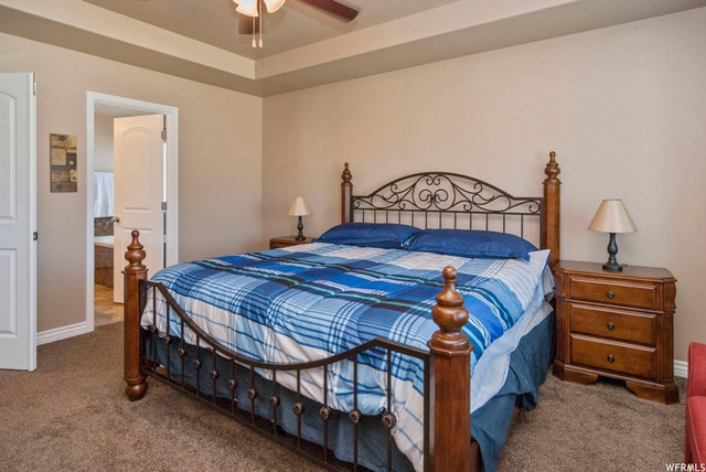 3092 S 600 W, Syracuse, UT 84075 — photo 9