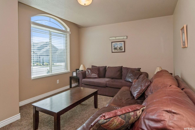 3092 S 600 W, Syracuse, UT 84075 — photo 8