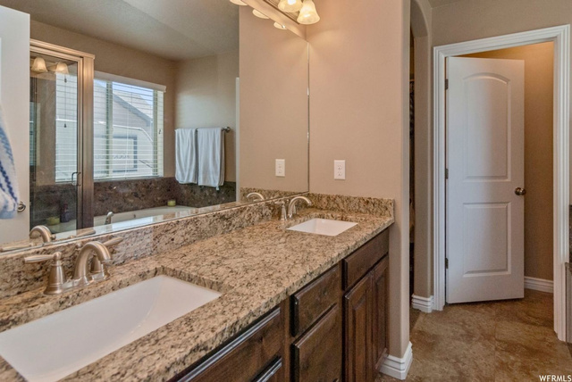 3092 S 600 W, Syracuse, UT 84075 — photo 10