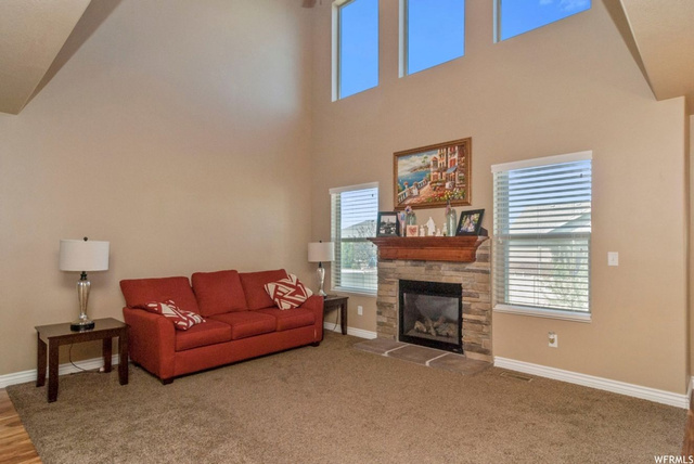 3092 S 600 W, Syracuse, UT 84075 — photo 2