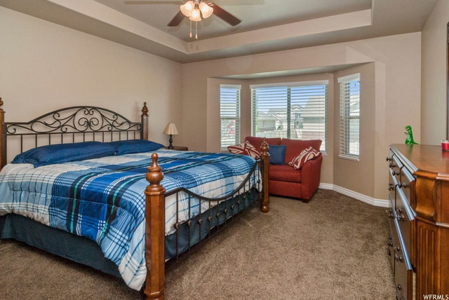 3092 S 600 W, Syracuse, UT 84075 — photo 3