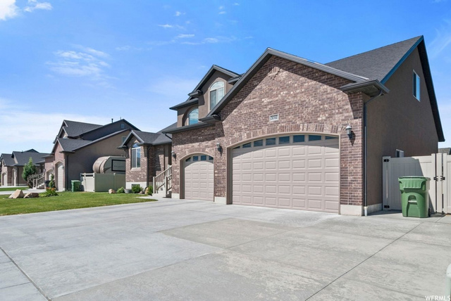 3092 S 600 W, Syracuse, UT 84075 — photo 5
