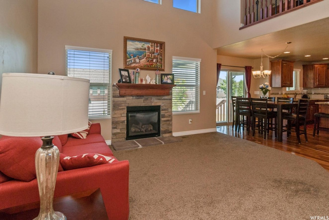3092 S 600 W, Syracuse, UT 84075 — photo 12