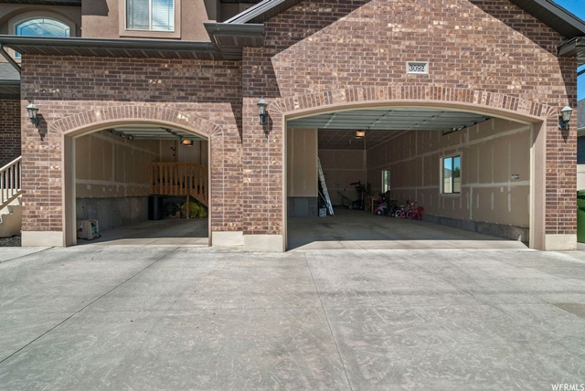 3092 S 600 W, Syracuse, UT 84075 — photo 6