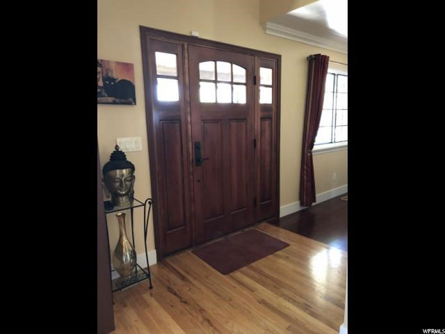 2502 E 2750 N, Layton, UT 84040 — photo 3