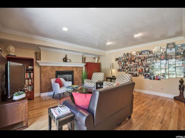 2502 E 2750 N, Layton, UT 84040 — photo 12