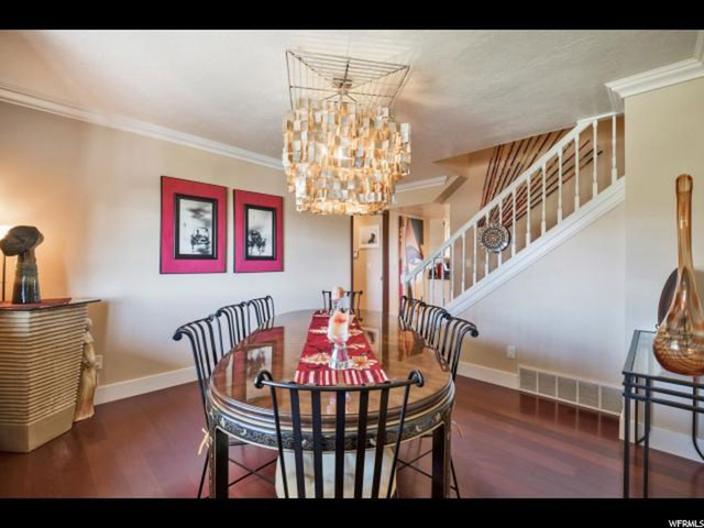 2502 E 2750 N, Layton, UT 84040 — photo 8