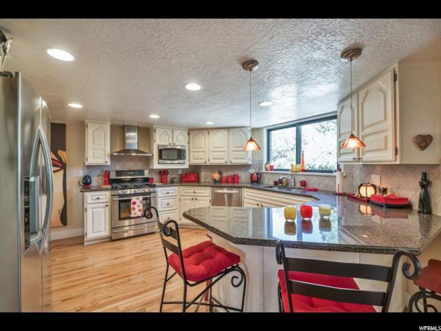 2502 E 2750 N, Layton, UT 84040 — photo 10