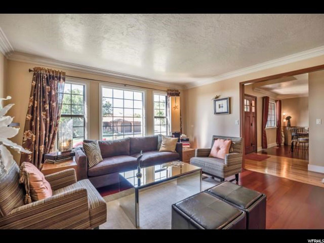 2502 E 2750 N, Layton, UT 84040 — photo 5