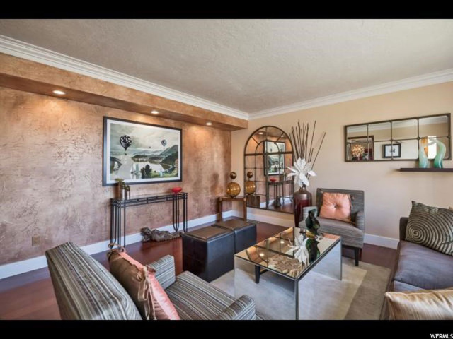 2502 E 2750 N, Layton, UT 84040 — photo 7