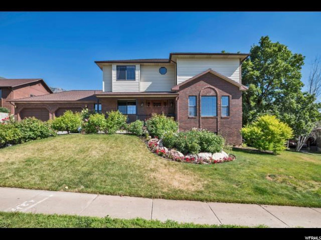 2502 E 2750 N, Layton, UT 84040 — photo 2