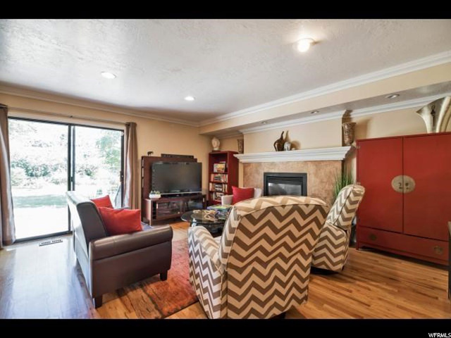 2502 E 2750 N, Layton, UT 84040 — photo 11