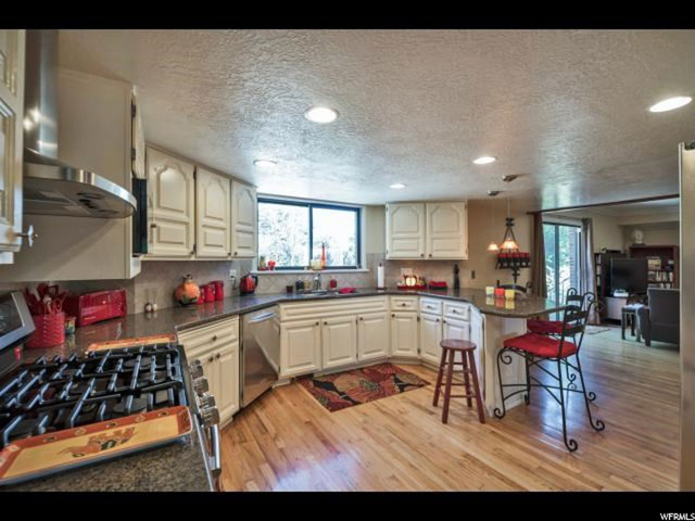 2502 E 2750 N, Layton, UT 84040 — photo 9