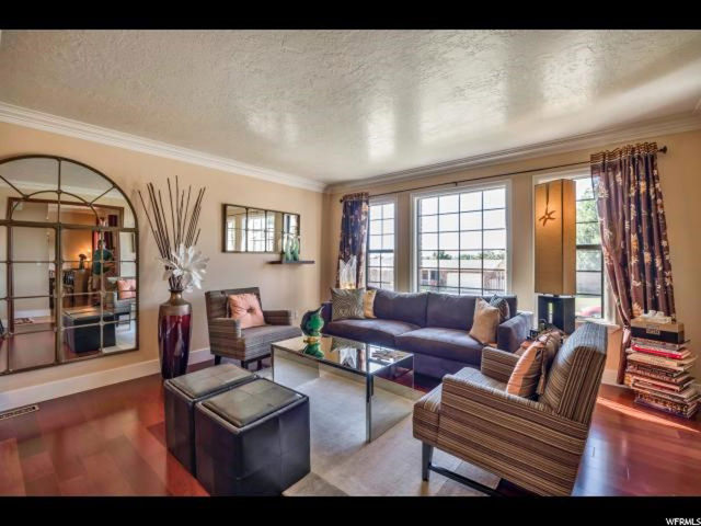 2502 E 2750 N, Layton, UT 84040 — photo 6