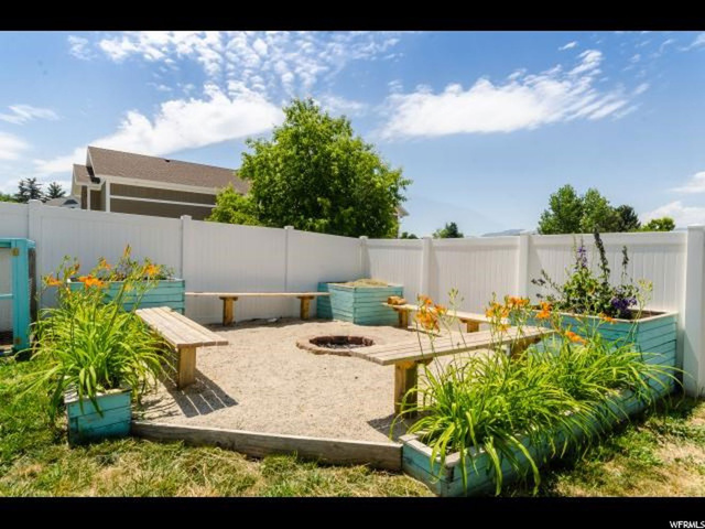 307 N Arts Pl E, Providence, UT 84332 — photo 6