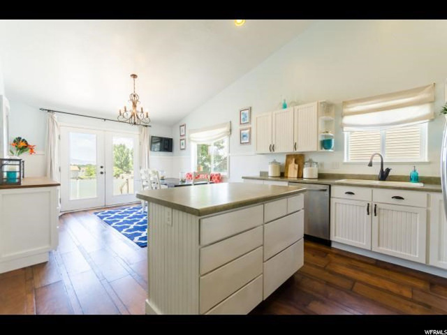 307 N Arts Pl E, Providence, UT 84332 — photo 9