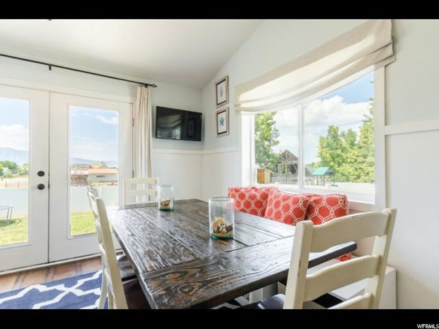 307 N Arts Pl E, Providence, UT 84332 — photo 10