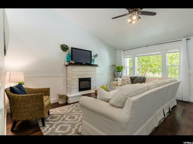 307 N Arts Pl E, Providence, UT 84332 — photo 7