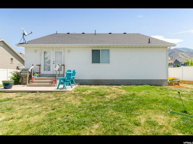 307 N Arts Pl E, Providence, UT 84332 — photo 4