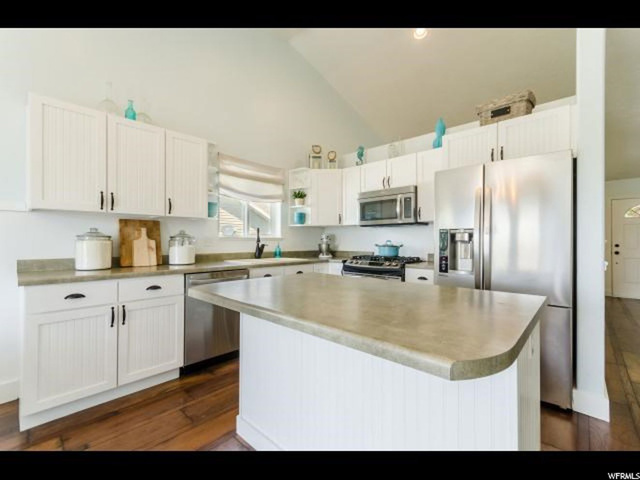 307 N Arts Pl E, Providence, UT 84332 — photo 12