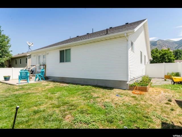 307 N Arts Pl E, Providence, UT 84332 — photo 5