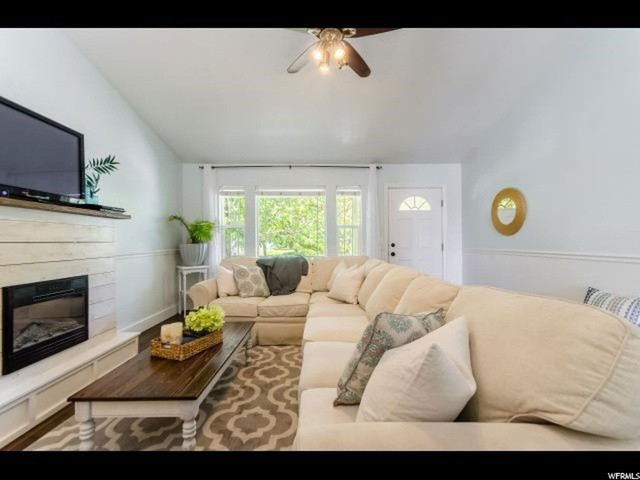 307 N Arts Pl E, Providence, UT 84332 — photo 8
