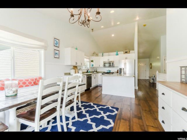 307 N Arts Pl E, Providence, UT 84332 — photo 11