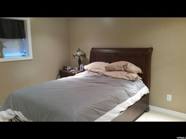 7267 S 145 E, Midvale, UT 84047 — photo 8