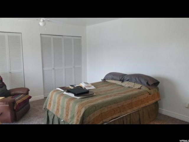 7267 S 145 E, Midvale, UT 84047 — photo 7